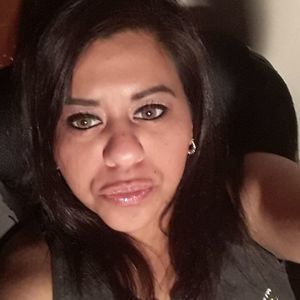 Meet your Posher, Valerie